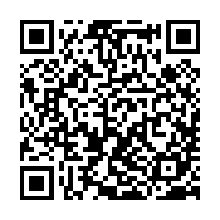 QR code for YLB085