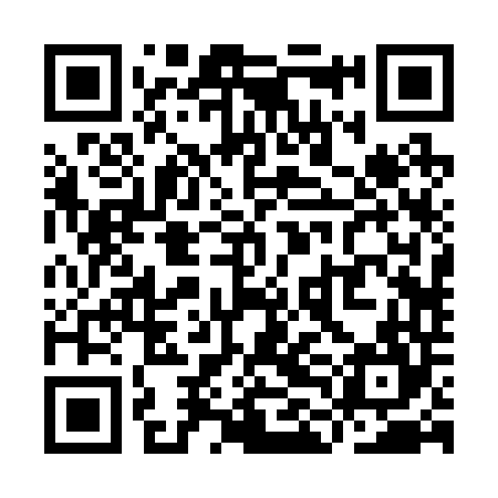 QR code for YLB244