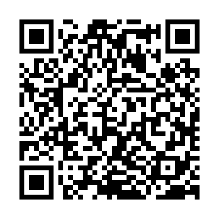 QR code for YLB278