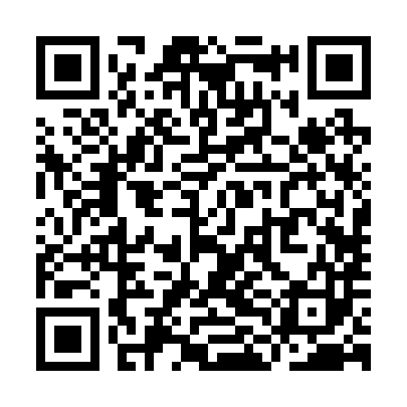 QR code for YLB283