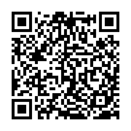 QR code for YLB285