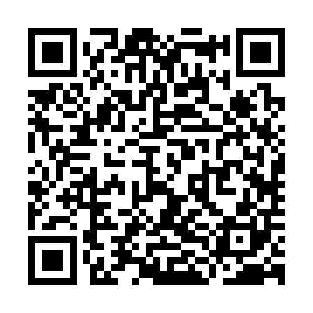 QR code for YLB300