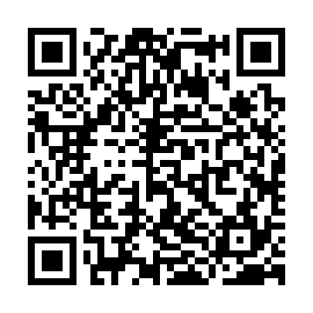 QR code for YLB334