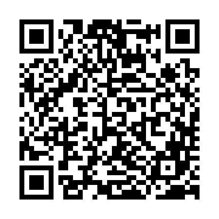 QR code for YLB346