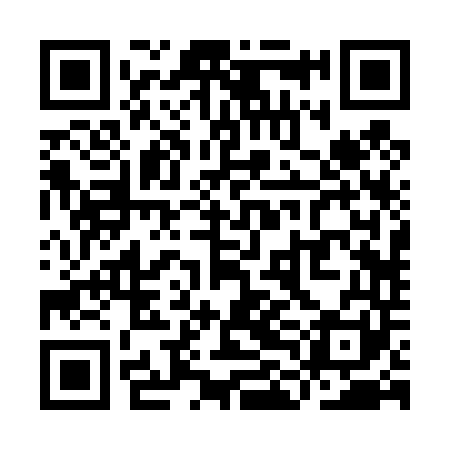 QR code for YLB441