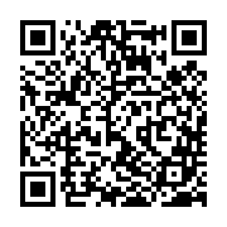 QR code for YLB442