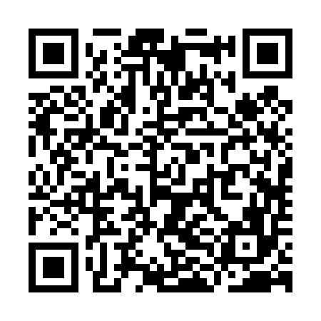 QR code for YLB456