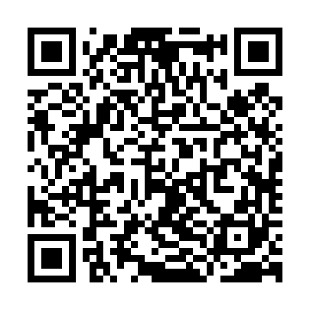 QR code for YLB460