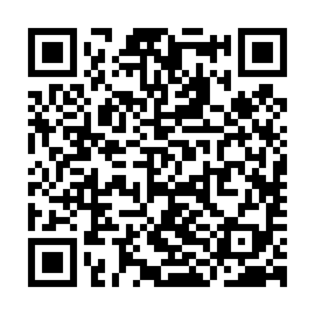 QR code for YLB499