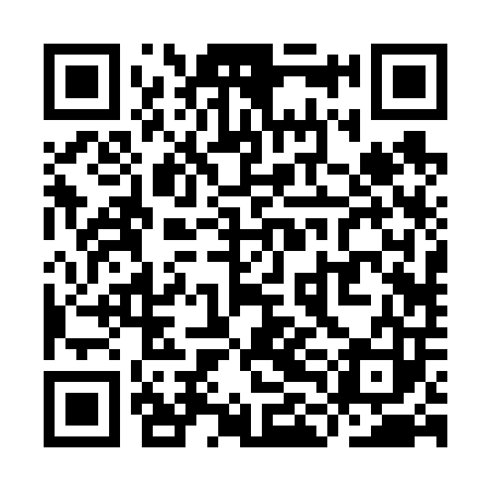 QR code for YLB603