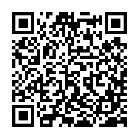 QR code for YLB606