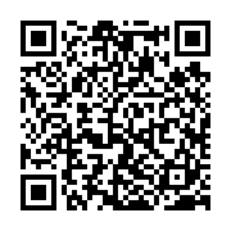 QR code for YLB623