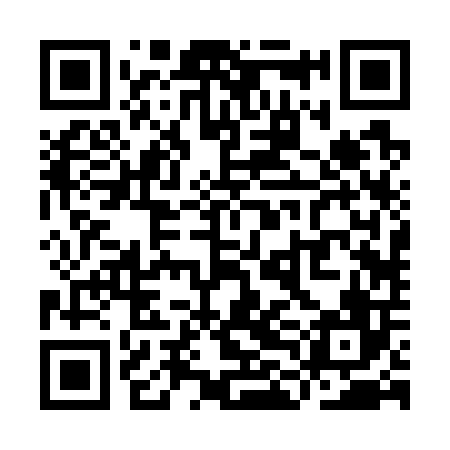 QR code for YLB706