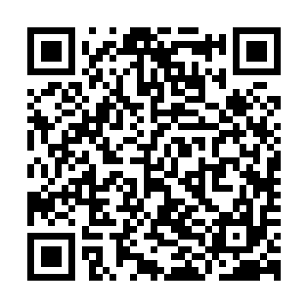 QR code for YLB817