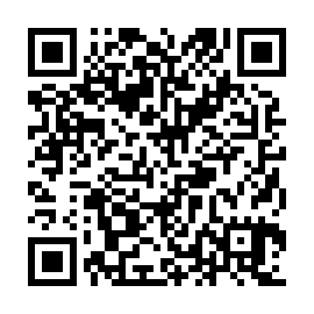 QR code for YLB825