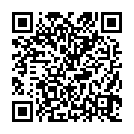 QR code for YLB862