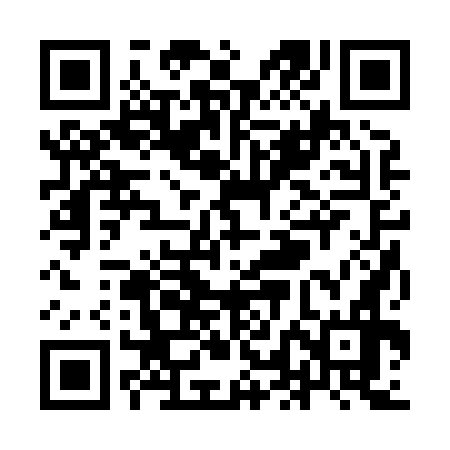 QR code for YLB876