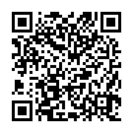 QR code for YLB967