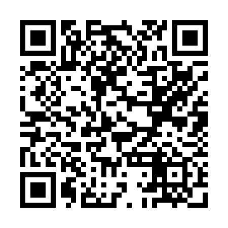 QR code for YLC079