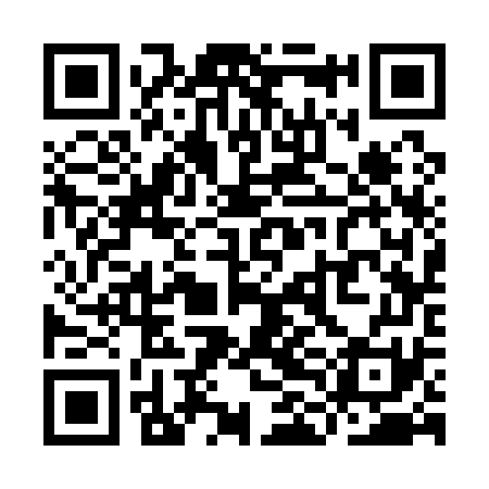QR code for YLC171