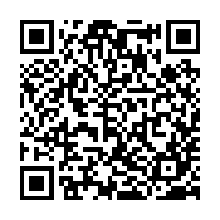QR code for YLC284