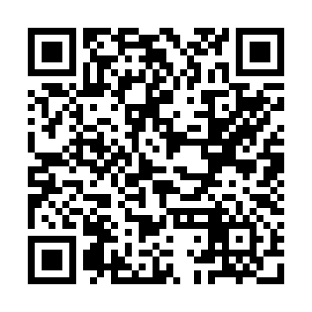 QR code for YLC296