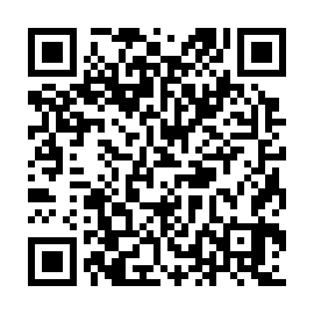 QR code for YLC363
