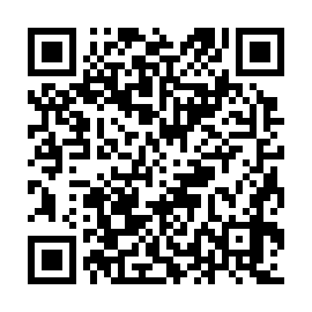 QR code for YLC378