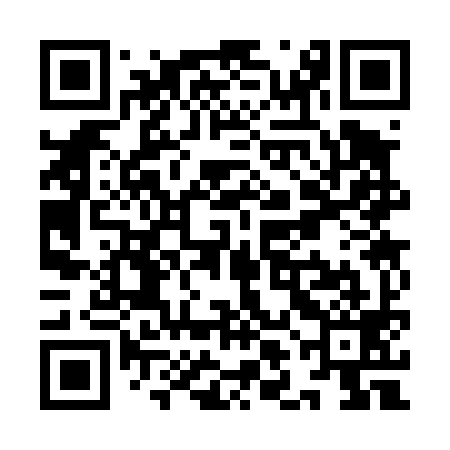 QR code for YLC499