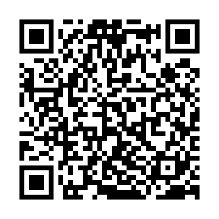 QR code for YLC521