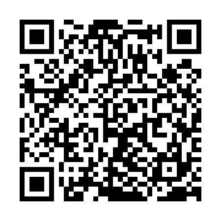 QR code for YLC537
