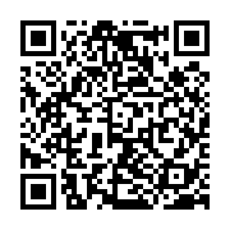 QR code for YLC538