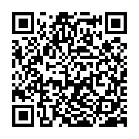 QR code for YLC568