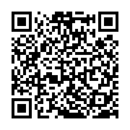 QR code for YLC579