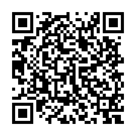 QR code for YLC590