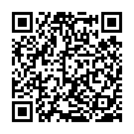 QR code for YLC619
