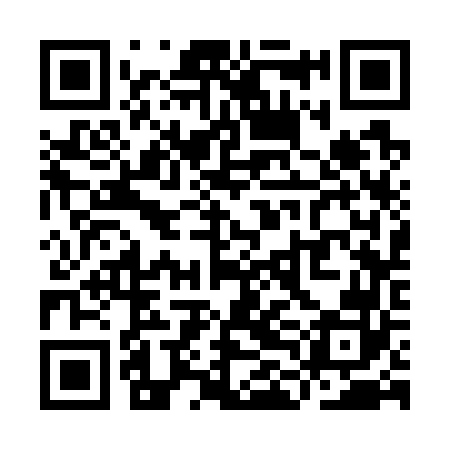 QR code for YLC762