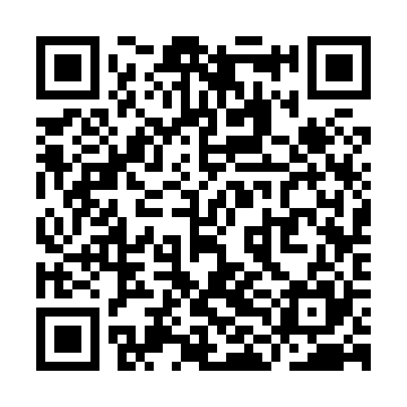 QR code for YLC825
