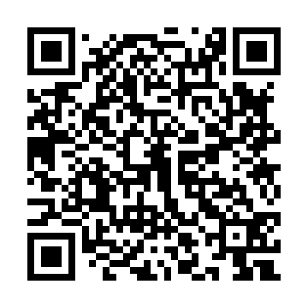 QR code for YLC832