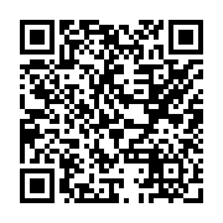 QR code for YLC886