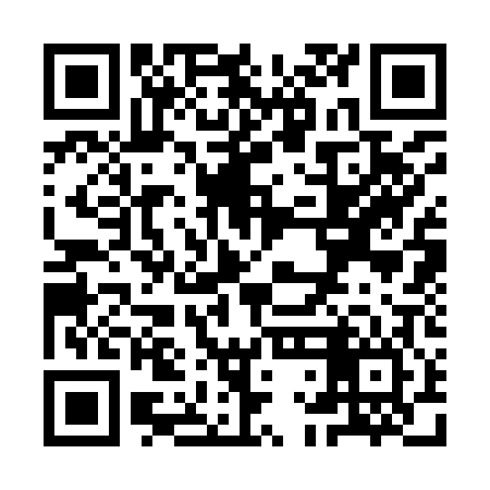QR code for YLC906