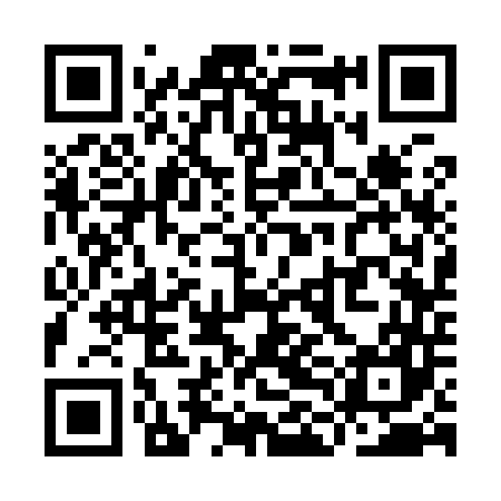 QR code for YLC947