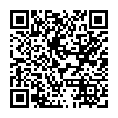 QR code for YLC963