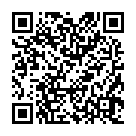 QR code for YLC966