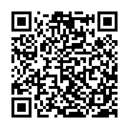 QR code for YLD007