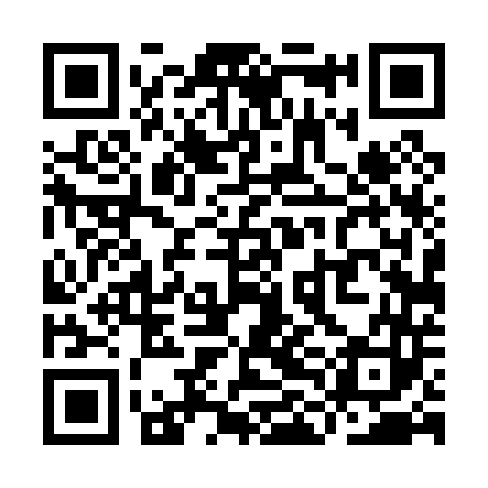 QR code for YLD043