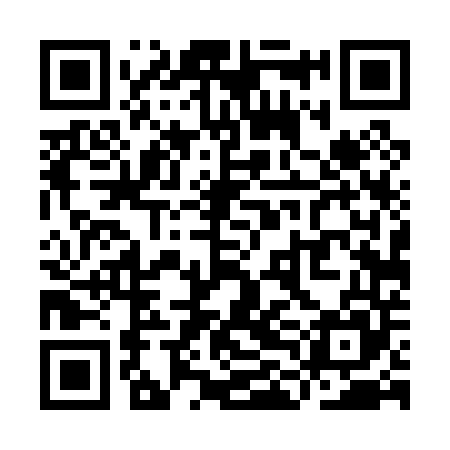 QR code for YLD045