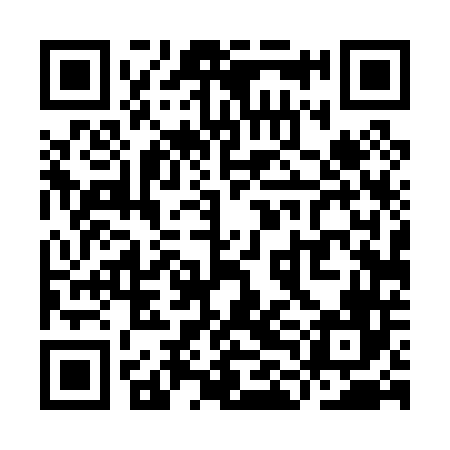 QR code for YLD046