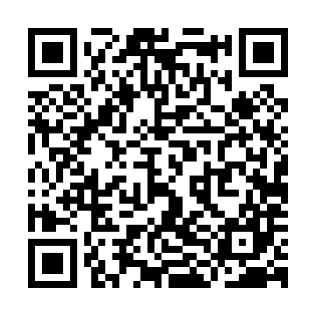 QR code for YLD087