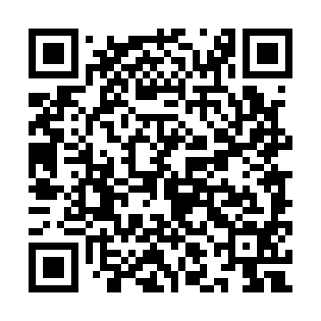 QR code for YLD194